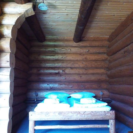 Sîmbăta de Sus Casa Muntelui - Sambata旅馆 外观 照片