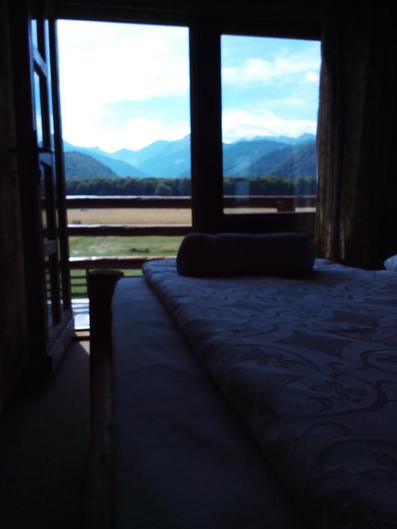 Sîmbăta de Sus Casa Muntelui - Sambata旅馆 客房 照片